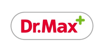 Dr. Max