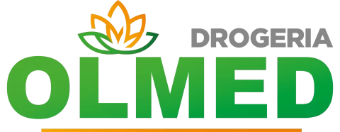 Olmed