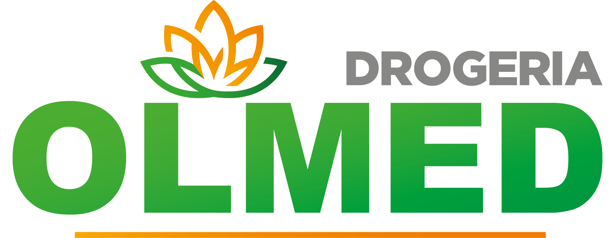 Olmed